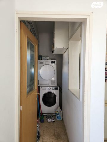 דירה, הכורמים 3, קרית כרמים, ראשון לציון