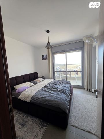 טריפלקס, נחום 8, פסגות אפק, ראש העין