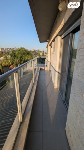 דו משפחתי, הבשן 29, גבעת כלניות, יקנעם עילית