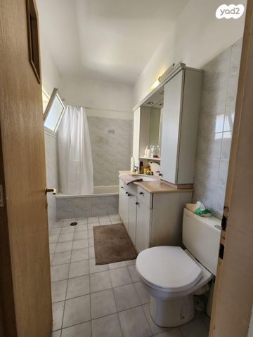 דירה, הכורמים 3, קרית כרמים, ראשון לציון