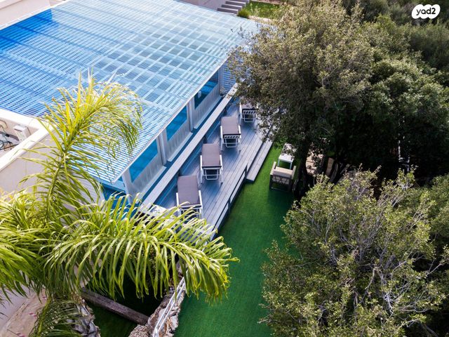 בית פרטי/ קוטג', ספיר 2, מנות, מנות