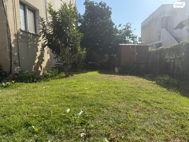 דירת גן, האלון 59, שאר העיר, רמת ישי