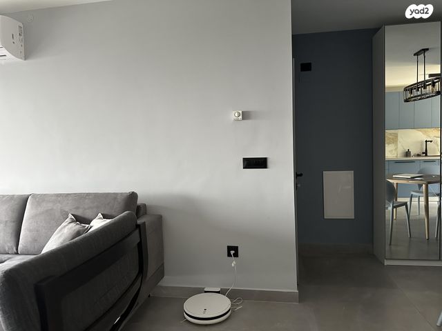 דירה, יזרעאל 14, דרומית, נצרת עילית / נוף הגליל