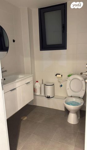 דירה, שדרות יצחק שמיר 15, צריפין החדשה, באר יעקב