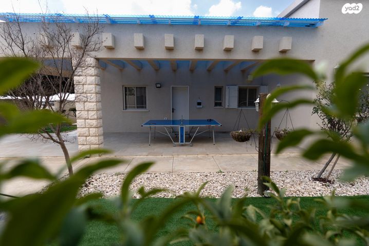 בית פרטי/ קוטג', ספיר 2, מנות, מנות