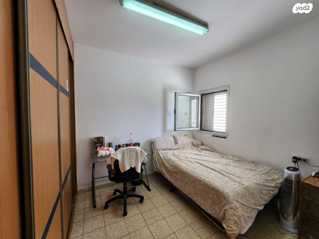 דירה, הכורמים 3, קרית כרמים, ראשון לציון