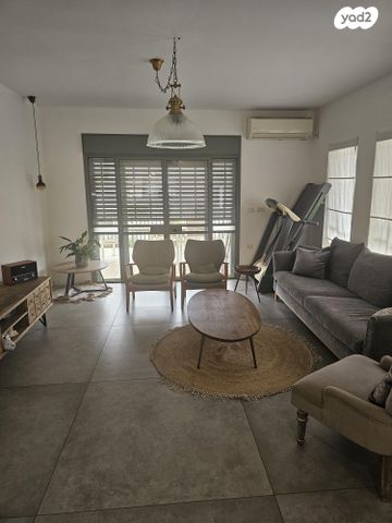 בית פרטי/ קוטג', השקד 3, עין דור, עין דור