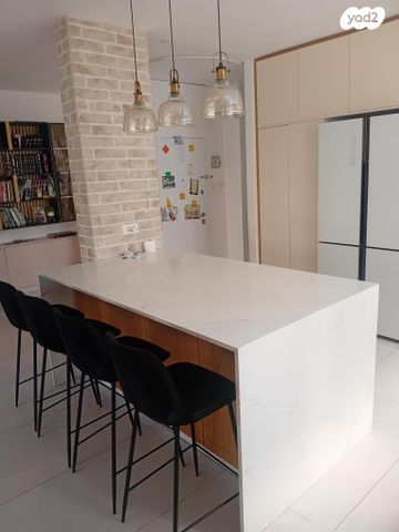 דירה, יהודה הלוי 42, מרכז העיר דרום, נתניה