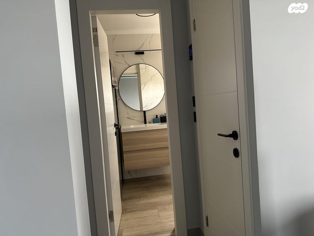 דירה, יזרעאל 14, דרומית, נצרת עילית / נוף הגליל