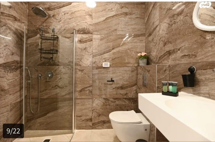 בית פרטי/ קוטג', סמטת עירית 1, מגדל, מגדל