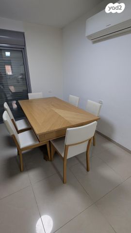 דו משפחתי, הבשן 29, גבעת כלניות, יקנעם עילית