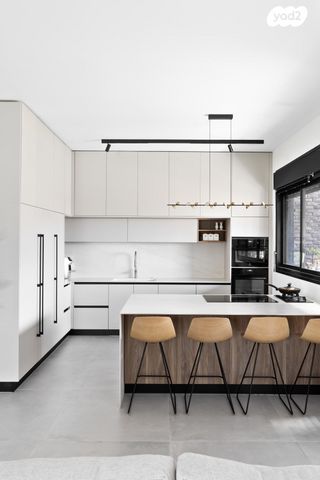 דירת גן, יהדות איטליה 15, רמת יורם, נתיבות