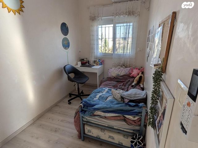 גג/ פנטהאוז, שדרות הרצל 113, בית הכרם, רמת בית הכרם, ירושלים