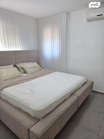 דירה, ורד 29, לב מוצקין, בנה ביתך, קרית מוצקין