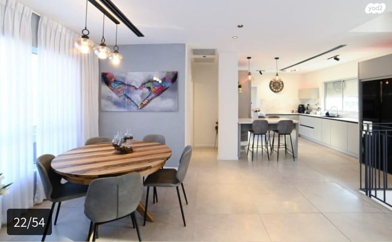 בית פרטי/ קוטג', סמטת עירית 1, מגדל, מגדל