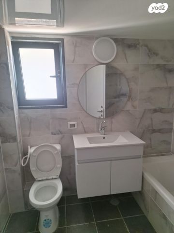 דירה, יצחק שמיר 147, עפולה הצעירה, עפולה