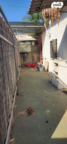 בית פרטי/ קוטג', המעגל 38, גיל עמל, הוד השרון