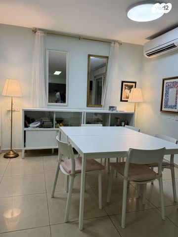 בית פרטי/ קוטג', שדרות נחל צאלים 10, רמת הנחלים / רמת בית שמש א', בית שמש