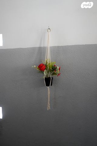 דירה, שדרות דגניה 40, קרית חיים מערבית, חיפה