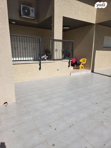 בית פרטי/ קוטג', אלחורש 1, דאלית אל כרמל