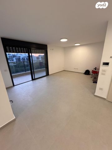 הרב שלום שבזי 199