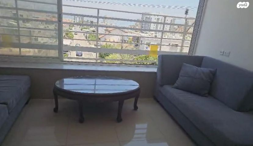 ציון בהלול 24