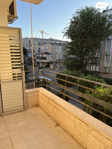 הרב מוהליבר 3