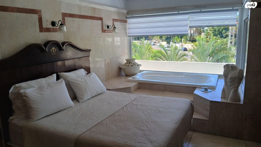 גולדה מאיר 25