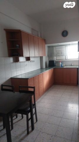 לה גווארדיה 30