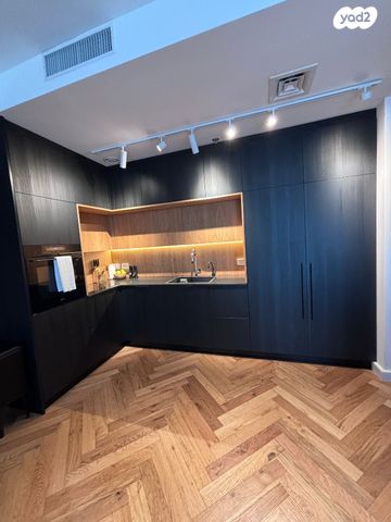 גרציאני יצחק 8