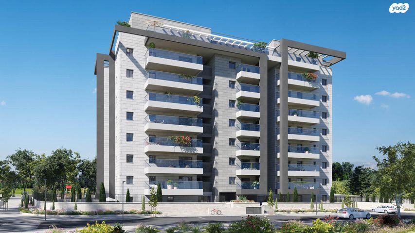 הרב אבא אבוחצירה 23