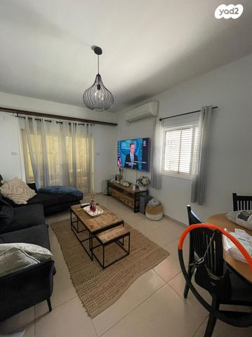 זאב ז'בוטינסקי 6