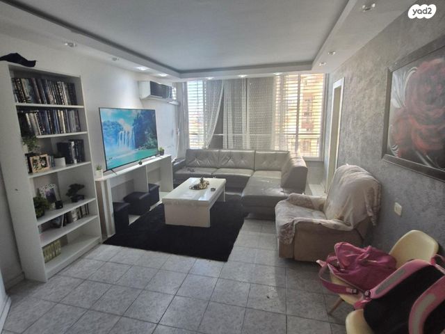 שמעון דהאן 28