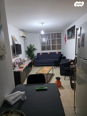 גיורא יוספטל 20