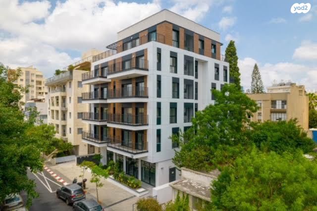 ברדיצ'בסקי 23