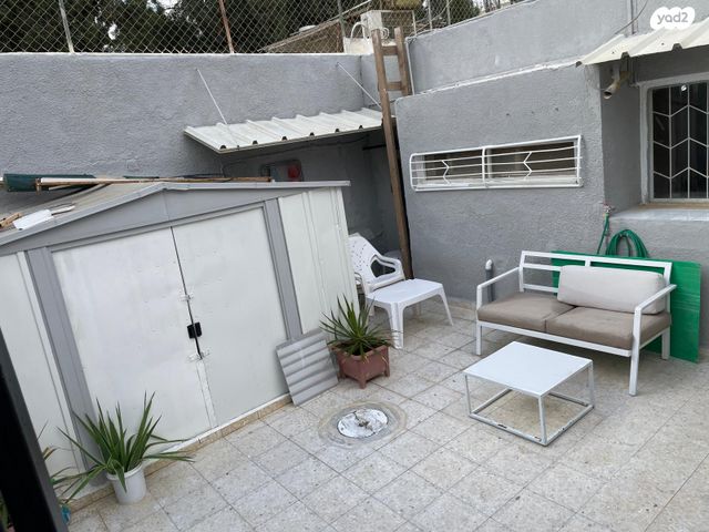 רינגלבלום 82