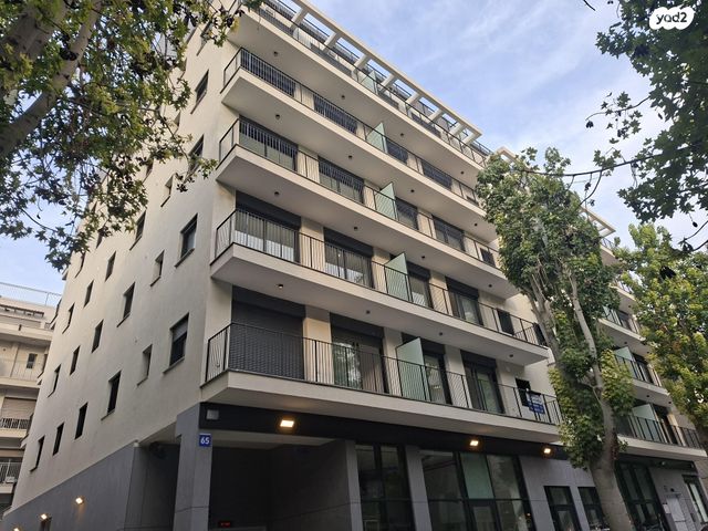 הרב יצחק ידידיה פרנקל 65