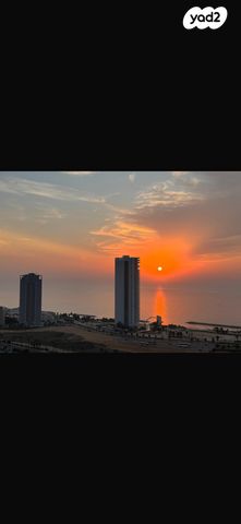 אמנון ליפקין שחק 1