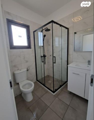 פרופסור יעקב נאמן 1