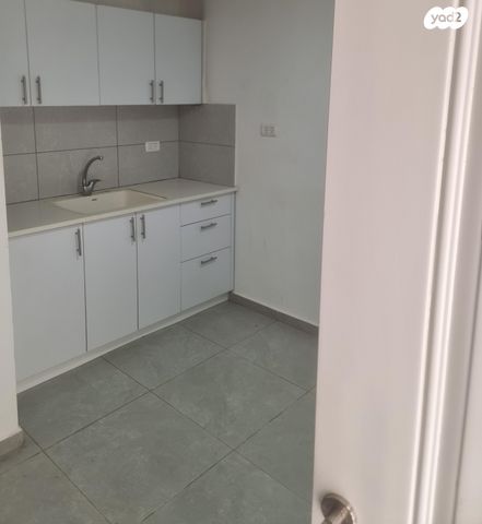 יהודה הלוי 1