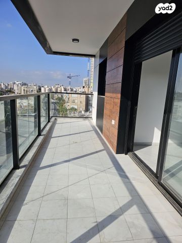 זאב אורלוב 31