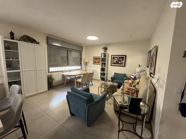 הרב יעקב יוסף 6