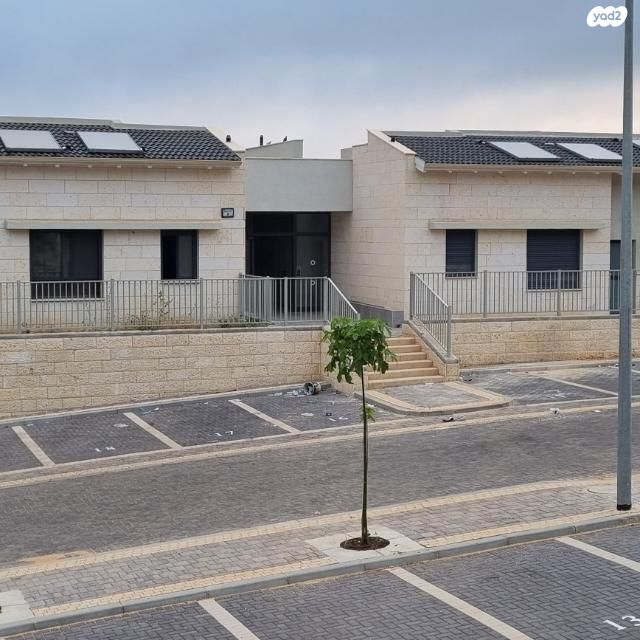 משעול הכרכום 3