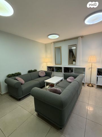 שדרות נחל צאלים 10