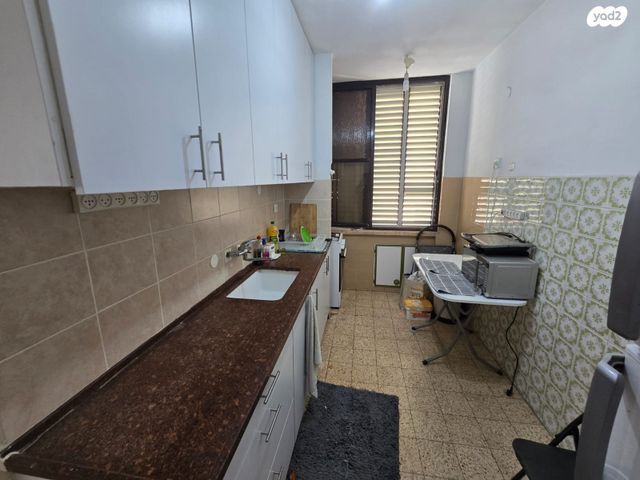 דירה, בלפור 128, דרום מערב ותיק, בת ים