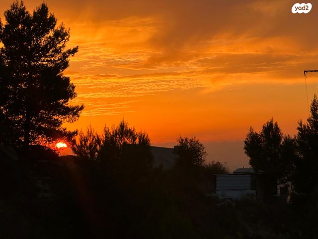 דירה, האלה 1, בת עין, בת עין