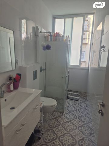 דירה, ביל"ו 39, מרכז, קרית עבודה, חולון