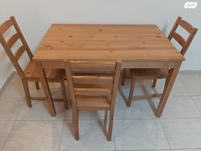 יחידת דיור, הרימון 3, רמת בגין, טירת כרמל