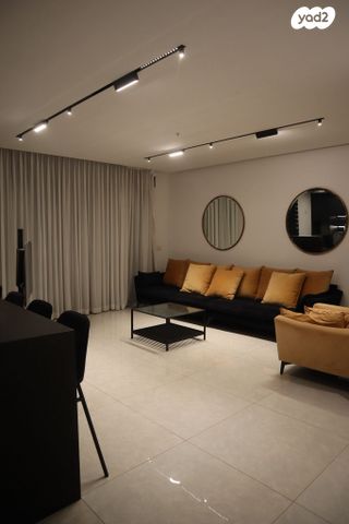 שמשון זליג 9