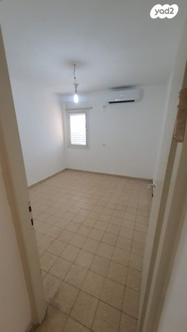 דירה, ג'ון קנדי 37, אביב, ראש העין